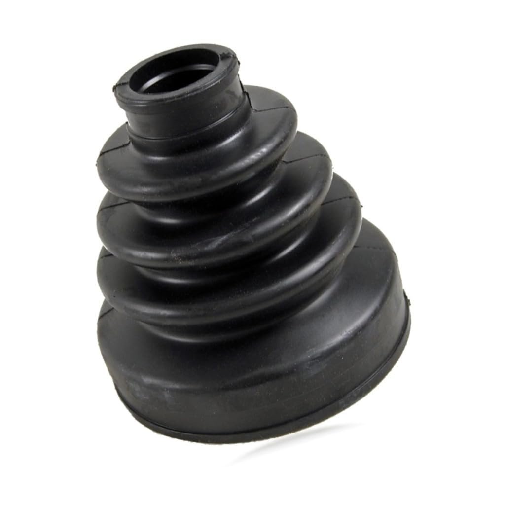 Cv Joint Boot For 2008 2009 2010 2011 2012 Infiniti Ex35 Neoprene With 97 92 In Minimum Diameter 2 Clamps And Grease Included