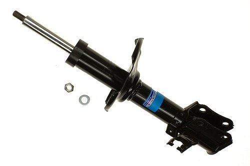 Sachs 280-428 Front Shock Absorber
