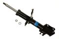 Sachs 280-428 Front Shock Absorber 