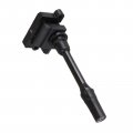 Blpextrm Ignition Coil Pack Of 1 Replacement For Mitsubishi Space Runner Wagon Jmi154 2 4l L4 Replace Md362915 