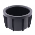 Motoku Cup Holder Insert For Toyota Rav4 2006-2012