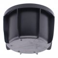 Motoku Cup Holder Insert For Toyota Rav4 2006-2012