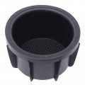 Motoku Cup Holder Insert For Toyota Rav4 2006-2012