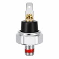 Oil Pressure Switch 27010-0818 27010-7002 Miu10890 M138445 Miu14442 For Fr651v Fr691v Fr730v Fs541v Fs600v Fs651v Fs691v Fs730v 