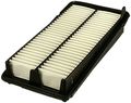 Fram Ca8475 Extra Guard Rigid Panel Air Filter 