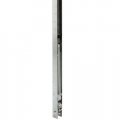 Prime-line Fa 2430 25 In Window Block And Tackle Sash Balance Single Pack