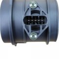 Aip Electronics Pro Spec Oe Quality Mass Air Flow Sensor Maf Afm Compatible With 1998-2009 Mercedes Benz 4 3l 5 0l 5l V8 Oem