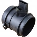 Aip Electronics Pro Spec Oe Quality Mass Air Flow Sensor Maf Afm Compatible With 1998-2009 Mercedes Benz 4 3l 5 0l 5l V8 Oem