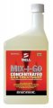 Bell Performance Mix-i-go Concentrate Gasoline And Ethanol Treatment 32 Oz Bottle 