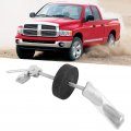 Akozon Parking Brake Cable Tensioner Fit For Dodge 1500 2500 3500 52122296aa