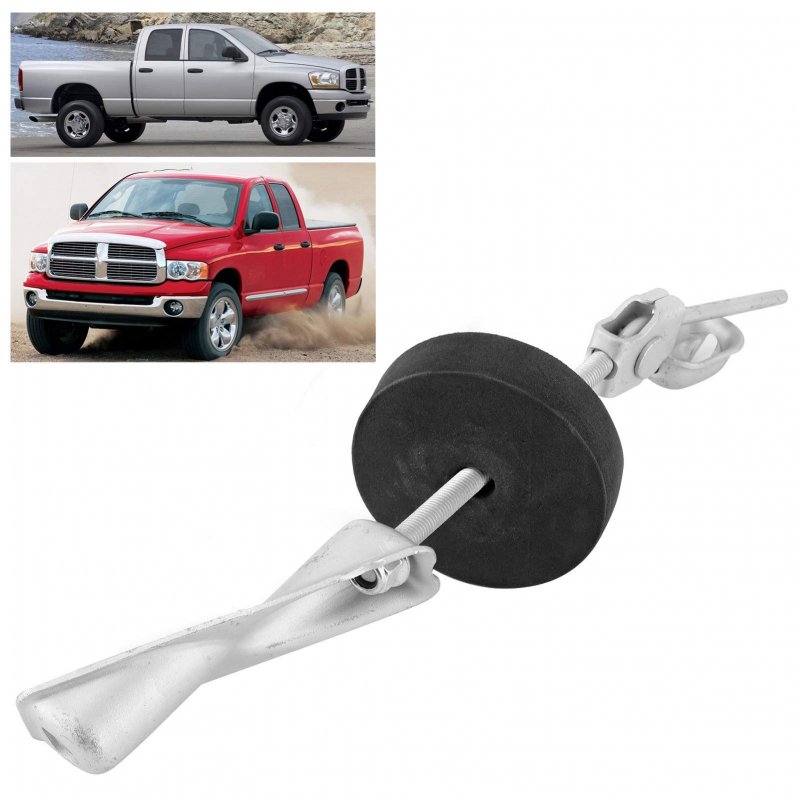 Akozon Parking Brake Cable Tensioner Fit For Dodge 1500 2500 3500 52122296aa