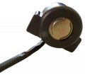 Starter Relay Solenoid Fits Aprilia Scarabeo 125 150 200 250
