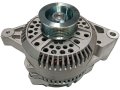 Alternator 130 Amp For 1994-1996 Ford F-150 4 9l 6-cylinder 