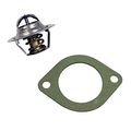 Beck Arnley 143-0674 Thermostat 