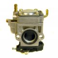 Procompany Carburteor Replacement For Walbro Wyk-406 Compatible With Echo Backpack Blower P05211001001 P05211999999