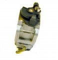Procompany Carburteor Replacement For Walbro Wyk-406 Compatible With Echo Backpack Blower P05211001001 P05211999999