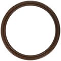 Mahle Original Jv1612 Engine Main Bearing Gasket Set 