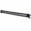19 In Curved Led Light Bar 90w Spot Flood Combo 10000 Lumens Waterproof Fog Driving Lamp For Off Road Car Suv Utv Atv Truck 