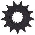 Niche 525 Pitch 13 Tooth Front Drive Sprocket For 2000-2015 Gas Ec 300 250 200 F800 Sm 450 515 400 