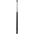 Universal Lift Supports Gas Springs Struts 169n Pressure Shocks 15 7 In Extended Length Set Of 2 Adjustable Suspension 