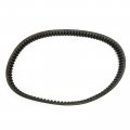 Topteng Motorcycle Drive Belt Transmission For Yamaha Smax Xc155fgy 2015 Xc155ggy 2016 Xc155gr Xc155kr 2019 Xc155lr 2020