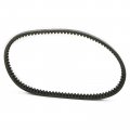 Topteng Motorcycle Drive Belt Transmission For Yamaha Smax Xc155fgy 2015 Xc155ggy 2016 Xc155gr Xc155kr 2019 Xc155lr 2020