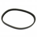 Topteng Motorcycle Drive Belt Transmission For Yamaha Smax Xc155fgy 2015 Xc155ggy 2016 Xc155gr Xc155kr 2019 Xc155lr 2020