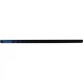 Hacksaw Blade Deluxe Tiny Tim 