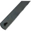 Hacksaw Blade Deluxe Tiny Tim