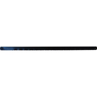 Hacksaw Blade Deluxe Tiny Tim