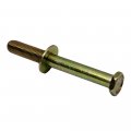 Polaris Atv Screw Genuine Oem Part Qty 1