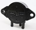 Polaris Hawkeye Sportsman 300 400 Gas Fuel Pump New Oem
