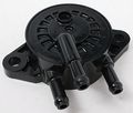 Polaris Hawkeye Sportsman 300 400 Gas Fuel Pump New Oem