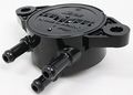 Polaris Hawkeye Sportsman 300 400 Gas Fuel Pump New Oem