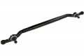 Front Steering Center Link For Bmw 740il 1993 1994 Pc-809348 