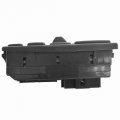 Labwork Master Control Window Switch 20752918 21543897 Replacement For Volvo Truck Fh12 Fh13 Fm Vnl