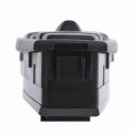 Labwork Master Control Window Switch 20752918 21543897 Replacement For Volvo Truck Fh12 Fh13 Fm Vnl