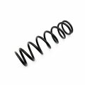 Polaris Snowmobile Compression Spring 306 X 10 Black Genuine Oem Part 7045298-458 Qty 1