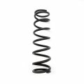 Polaris Snowmobile Compression Spring 306 X 10 Black Genuine Oem Part 7045298-458 Qty 1