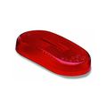 Peterson Manufacturing Lens 108-15r 