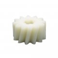 Bmw E36 3 Series Reclining Seat White Gear Replacement Repair Kit 