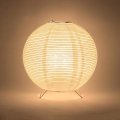 Paperlanternstore Com 12-led Omni360 Remote Control Omni-directional Lantern Light Portable Warm White Battery Powered Not