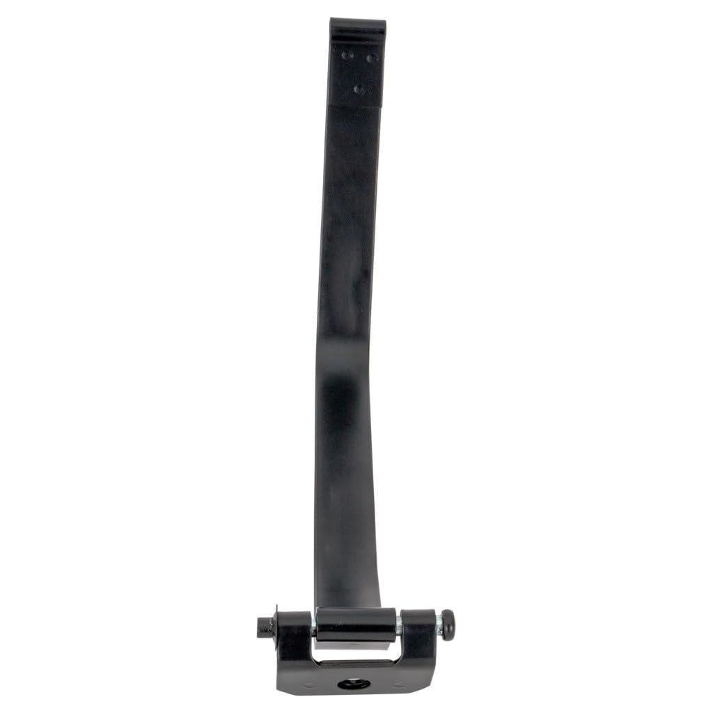 Fuel Tank Strap Front For Toyota Tacoma 2001 2002 2003 2004 2 4l 22 5 In Length Replacement 7760135070