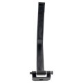 Fuel Tank Strap Front For Toyota Tacoma 2001 2002 2003 2004 2 4l 22 5 In Length Replacement 7760135070