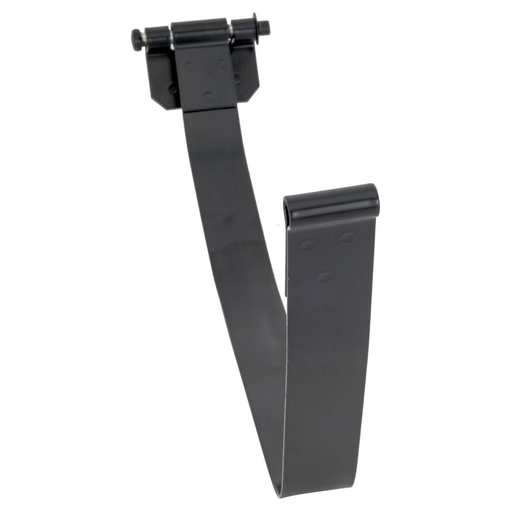 Fuel Tank Strap Front For Toyota Tacoma 2001 2002 2003 2004 2 4l 22 5 In Length Replacement 7760135070