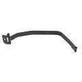 Fuel Tank Strap Front For Toyota Tacoma 2001 2002 2003 2004 2 4l 22 5 In Length Replacement 7760135070