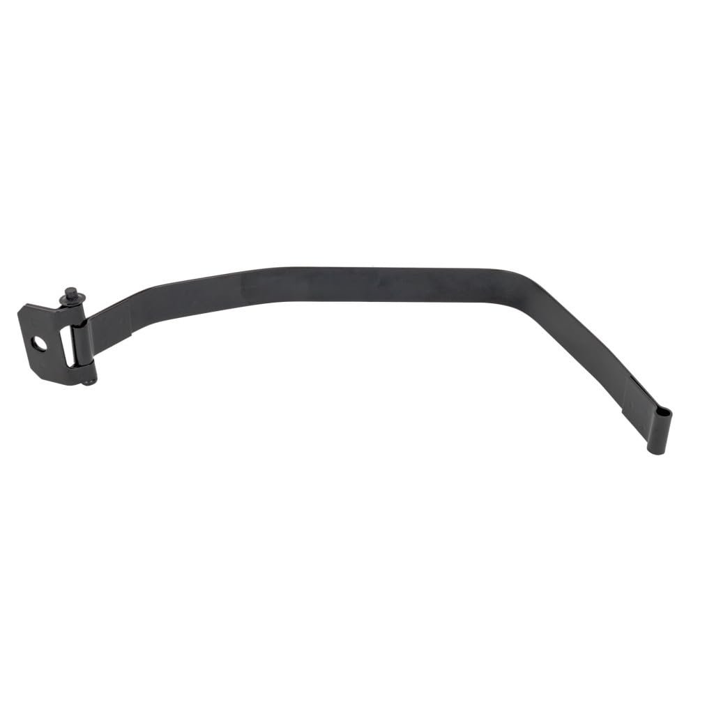 Fuel Tank Strap Front For Toyota Tacoma 2001 2002 2003 2004 2 4l 22 5 In Length Replacement 7760135070