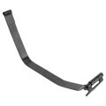 Fuel Tank Strap Front For Toyota Tacoma 2001 2002 2003 2004 2 4l 22 5 In Length Replacement 7760135070