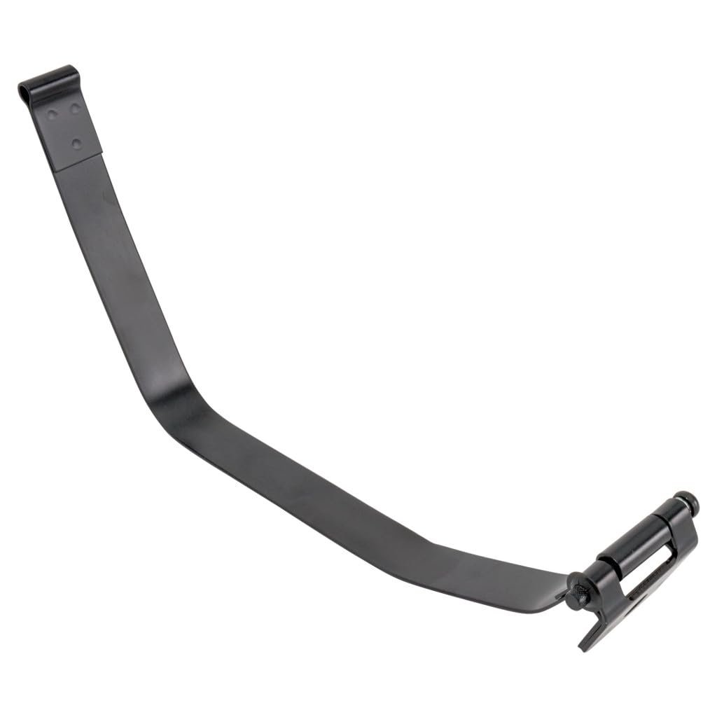 Fuel Tank Strap Front For Toyota Tacoma 2001 2002 2003 2004 2 4l 22 5 In Length Replacement 7760135070