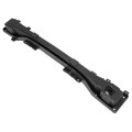 Rear Bumper Reinforcement Impact Bar For 2020-2021 Kia Soul Replacement 86631k0000 Ki1106175 Face Cross Member Electrophoresis 
